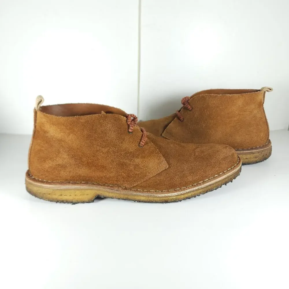 Astorflex astroflex men’s